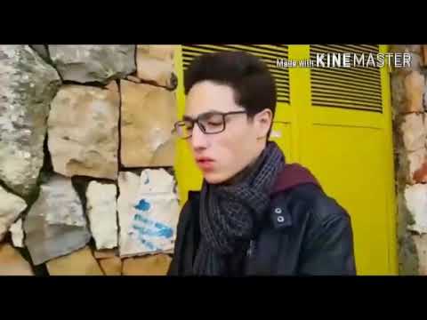 PEER PRESSURE |short film|