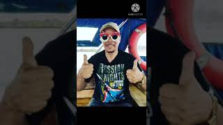 Download lagu Roslan Madun Syair Bahasa Melayu mp3