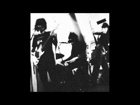 download lagu mp3 mp4 Bass Drum Of Death Gb City Zip, download lagu Bass Drum Of Death Gb City Zip gratis, unduh video klip Bass Drum Of Death Gb City Zip