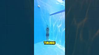 Download lagu TIPS AND TRICKS FOR RISING TO THE SURFACE OF THE POOL❗️#viralvideo #swimming #information mp3 Download lagu TIPS AND TRICKS FOR RISING TO THE SURFACE OF THE POOL❗️#viralvideo #swimming #information mp3