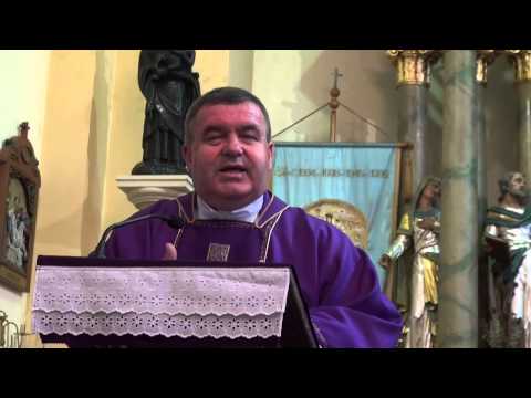 U posjetu Kolpinškoj familiji u M.Središću