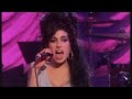 Me  Mr Jones - Winehouse Amy