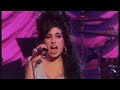 Me  Mr Jones - Winehouse Amy