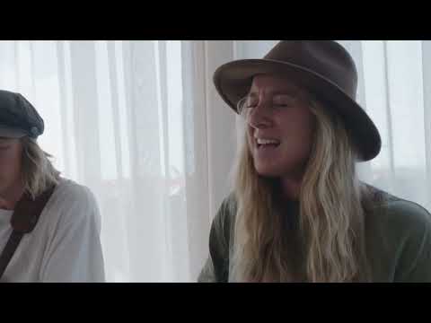 Live Take - Alivan Blu