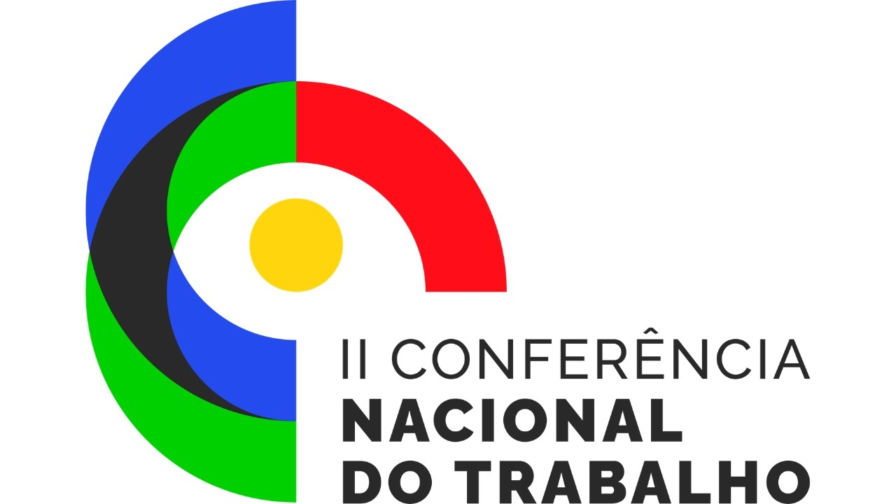 II Conferência Nacional do Trabalho (II CNT): Dia 3