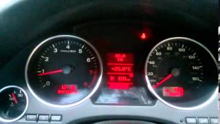 PRNDS LIGHT FLASHING FIX Check discription link
