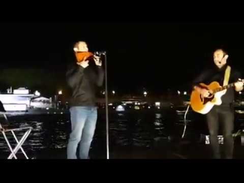 Condorii Negri-The Lonely Shepherd