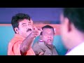 എത്ര പ്രാവശ്യം കണ്ടാലും മതിവരാത്ത കി