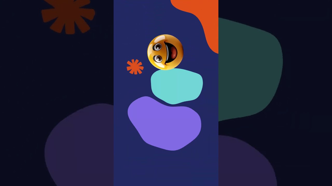 😂😂😂Laugh Loop 😂😂😂  📌 youtu.be/rtuGrHqlFZY?si=MvyzFFJRUQ1ELeR_