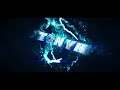418 Intro Tonyn Ft FiremanArtz Jack Artz