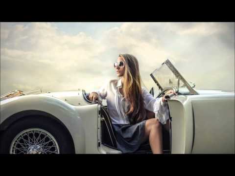 BOOSTEDKIDS vs Monkey Bros - Trinity