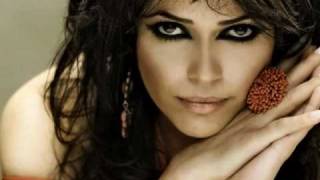 Yasmin Levy - Triste Vals (Sentir 2009)