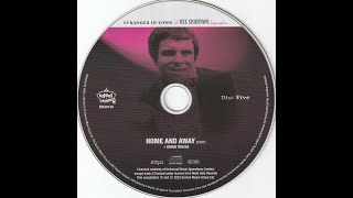 Del Shannon - He Cheated