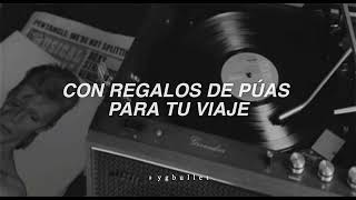 10 Years Today ─ Bullet For My Valentine (Sub. Español)