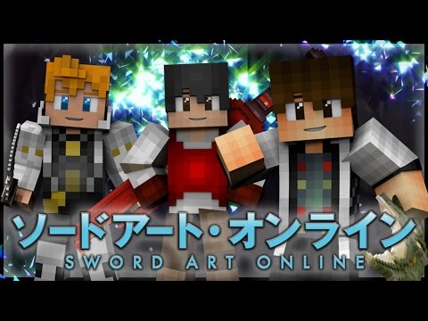 EPIC Final Showdown in Minecraft Anime Roleplay!