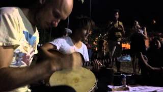 Sondre Lerche - Crickets (Rio de Janeiro)