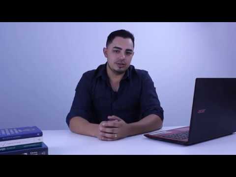 download lagu mp3 mp4 Connectuse, download lagu Connectuse gratis, unduh video klip Connectuse