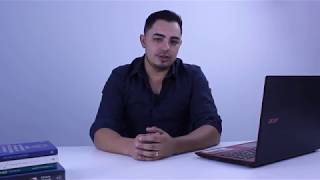 Connectuse Dicas: Inventário de Estoque
