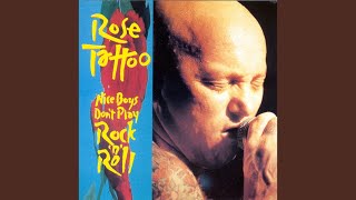 Assault &amp; Battery