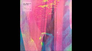 The History Of Apple Pie - Puzzles