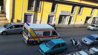 giovane-investito-da-un-auto-in-via-circumvallazione