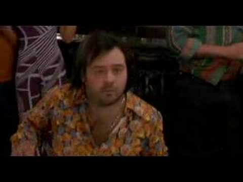 Torrente2 "Torito Bravo"