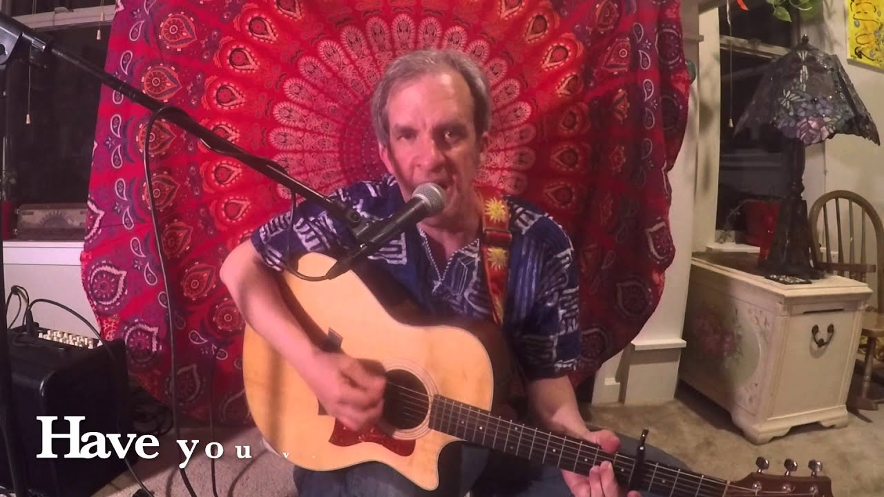 Promotional video thumbnail 3 for Victor Johnson