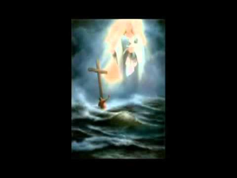 Tino Biondi - O male ro munne.(bella!)