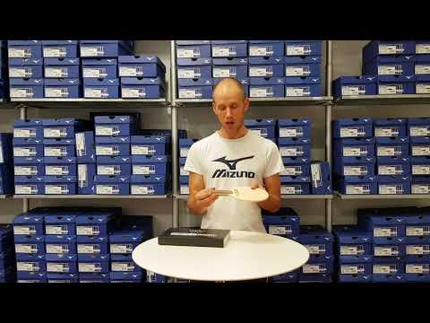 PiMPLEPARK - Tischtennisholz Filius