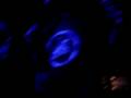 Dilated Peoples This Way