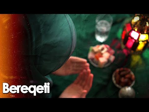 Bereqeti - Prania e te mires ne cdo gje...