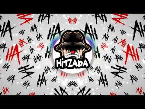 SEGUNDOU NA PLATAFORMA - MC Teteu (DJ Guiih da ZO)