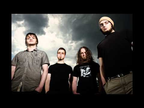 September Murder - Agony In Flesh