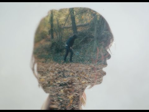 Ninet - Child (Official Music Video)