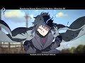 100 S Tier Anime Endings Vol 2