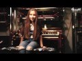С Новым Годом Земля Текст