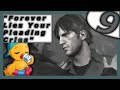 Learn The Bogeyman Rhyme Campaign Driven No Commentary ️ Let S Play Silent Hill Downpour
