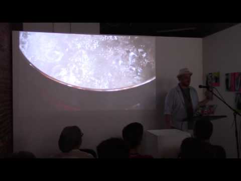 Actually Understanding Asynchronous JavaScript