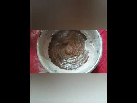 How to make soft sponge cake  ||  without egg, butter and oven