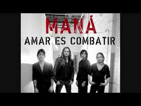 download lagu mp3 mp4 Mana Me Haces Falta Tu, download mp3 Mana Me Haces Falta Tu free download mp3, download mp3 Mana Me Haces Falta Tu