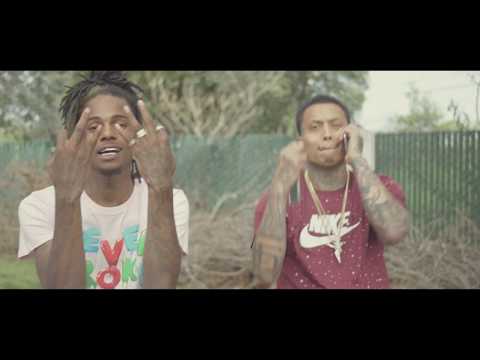 BankDUp Tayda ft Tg Mar x Sf Tayda - 73 Ways [BayAreaCompass] Dir. By Rafilms