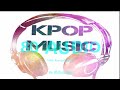 🎧 8D AUDIO REMIX   MV PURPLEBECK 퍼플백   Crystal Ball 🎧