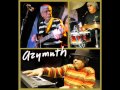 Azymuth - Rico Suave Bossa Nova