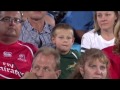 Currie Cup 2015 Blue Bulls Vs Golden Lions 1st Half