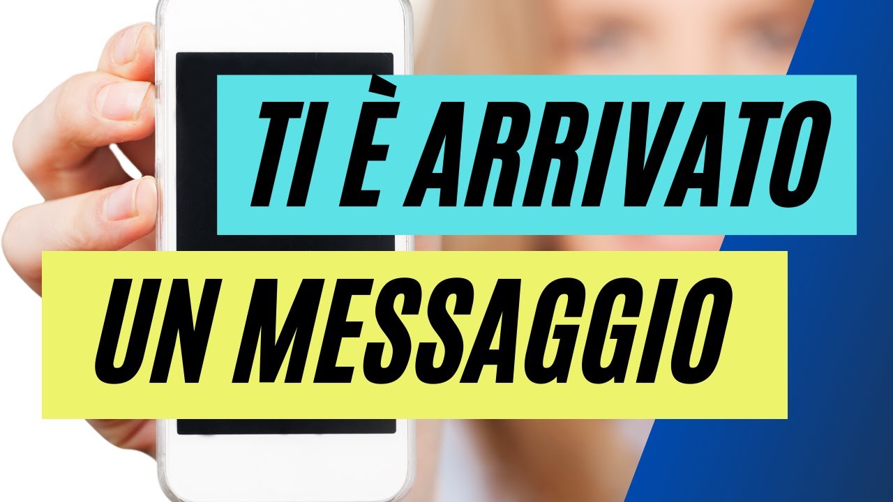 Watch Now Messaggi dal narcisista: come e quando Messaggi dal narcisista: come e quando