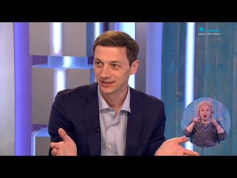 Как уснуть белыми ночами? Консультация эксперта