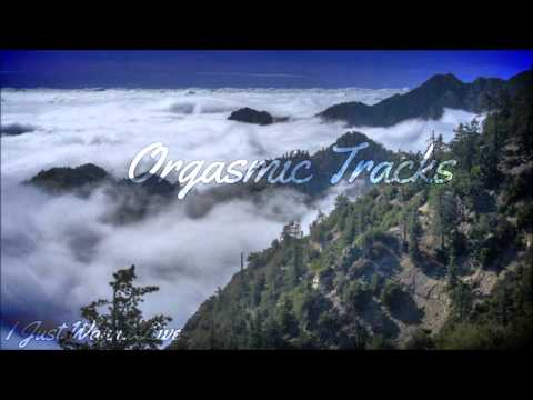 Kevin Flum - I Just Wanna Live (Prod. By Seeo Beats)