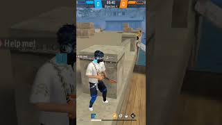 surhj yimd uleo to lneeubso. ceon tomai 😭💻🖥️🎮🖥️😭