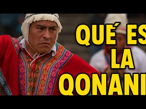 ⚔️🔥 Danza Qonani de Espinar: fuerza y orgullo guerrero del Cusco! 🇵🇪🌄