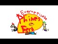 Every Episode Of Phineas And Ferb